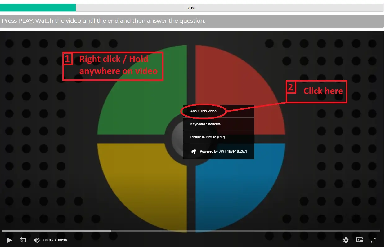 Easy Memory Game Quiz Answers My Neobux Portal