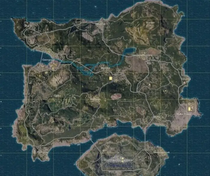 Ultimate Pubg Game Quiz Answers - My Neobux Portal