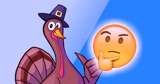 thanksgiving-logic-puzzle-answers-my-neobux-portal