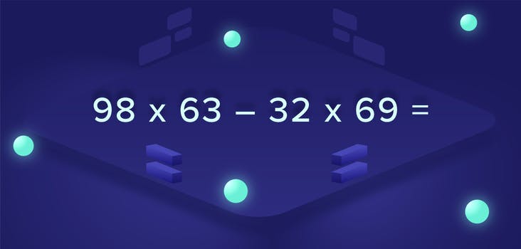 Math Quiz 3 Answers - My Neobux Portal