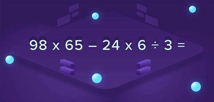 Math Quiz 3 Answers - My Neobux Portal