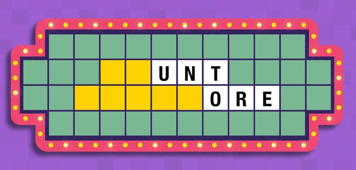 BLOX.LAND on X: ❓ Question of the day ❓ #qotd What is your favorite board  game? ♟️ Reply below for a chance to win our weekly 5,000 #robux #giveaway!  Follow us to