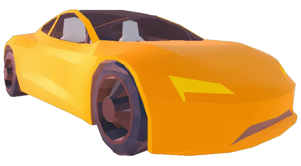 Roblox Jailbreak Ultimate Test Quiz Answers - My Neobux Portal